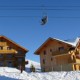 s�sz�ll�s: Les Chalets Go�lia/La Toussuire